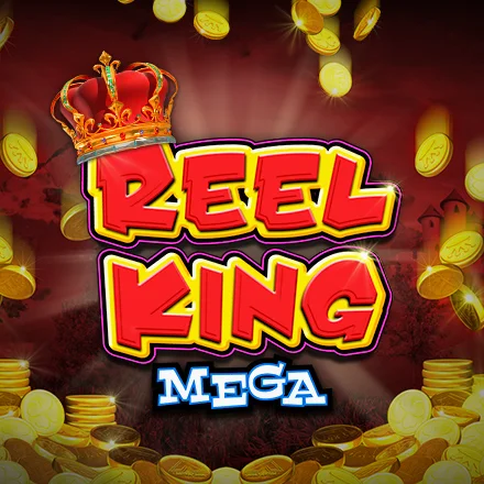 reel king big money